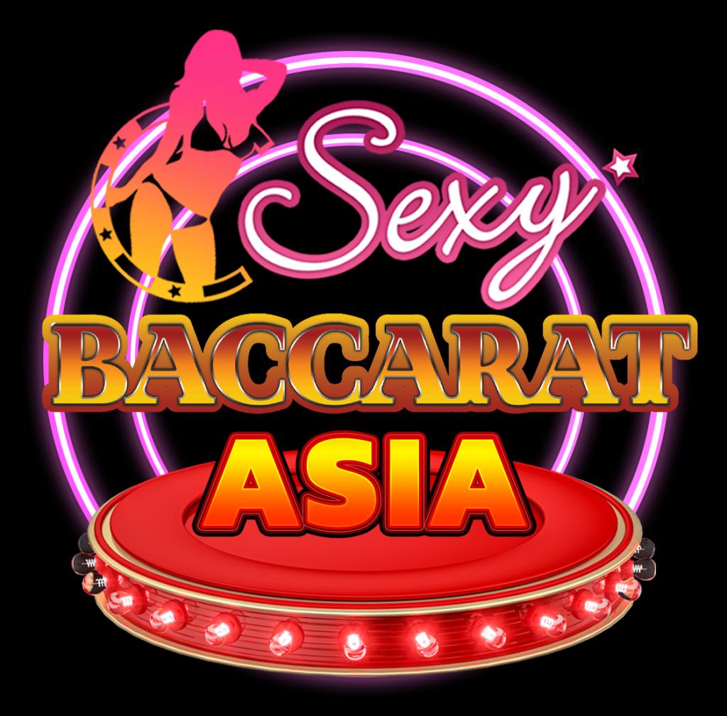 ค่ายคาสิโนออนไลน์ ทงหวย24 ยอดฮิต เกมคุณภาพ เล่นง่าย โบนัสแตกบ่อย