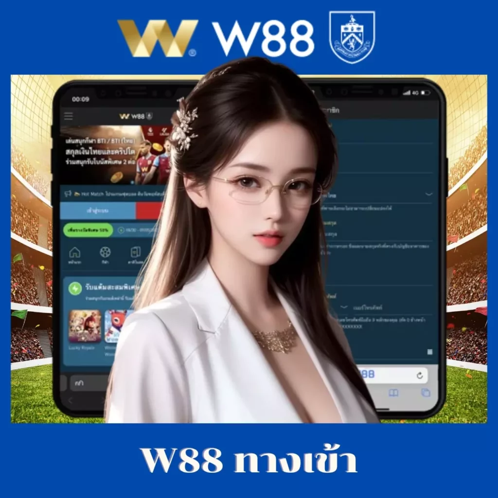 คาสิโนออนไลน์ 799 สล็อต สมัครง่าย รับโบนัสเต็มขั้น 2024