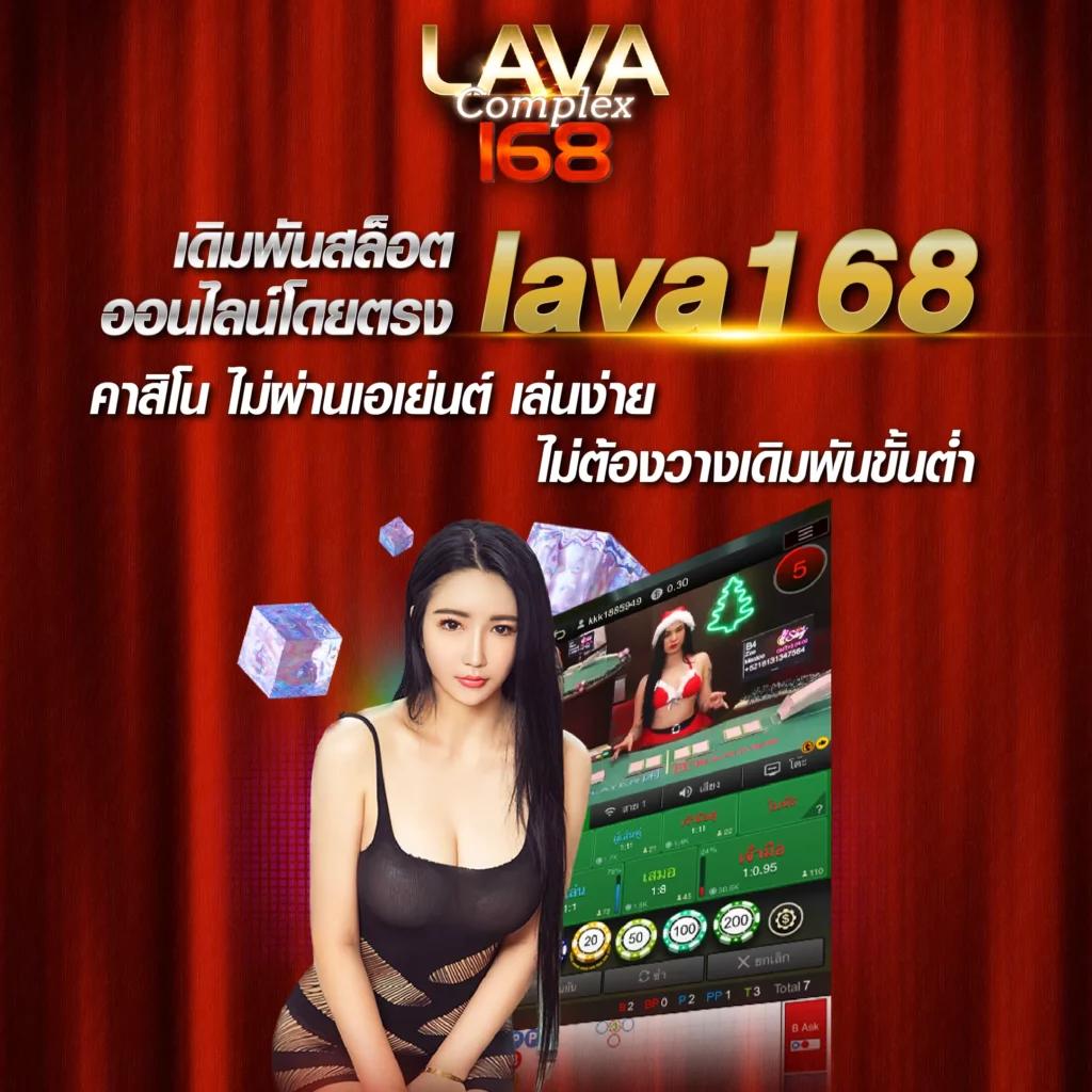 คาสิโนออนไลน์ OK11 สล็อต รับโบนัสสูงสุดทันที เว็บตรงมั่นคง