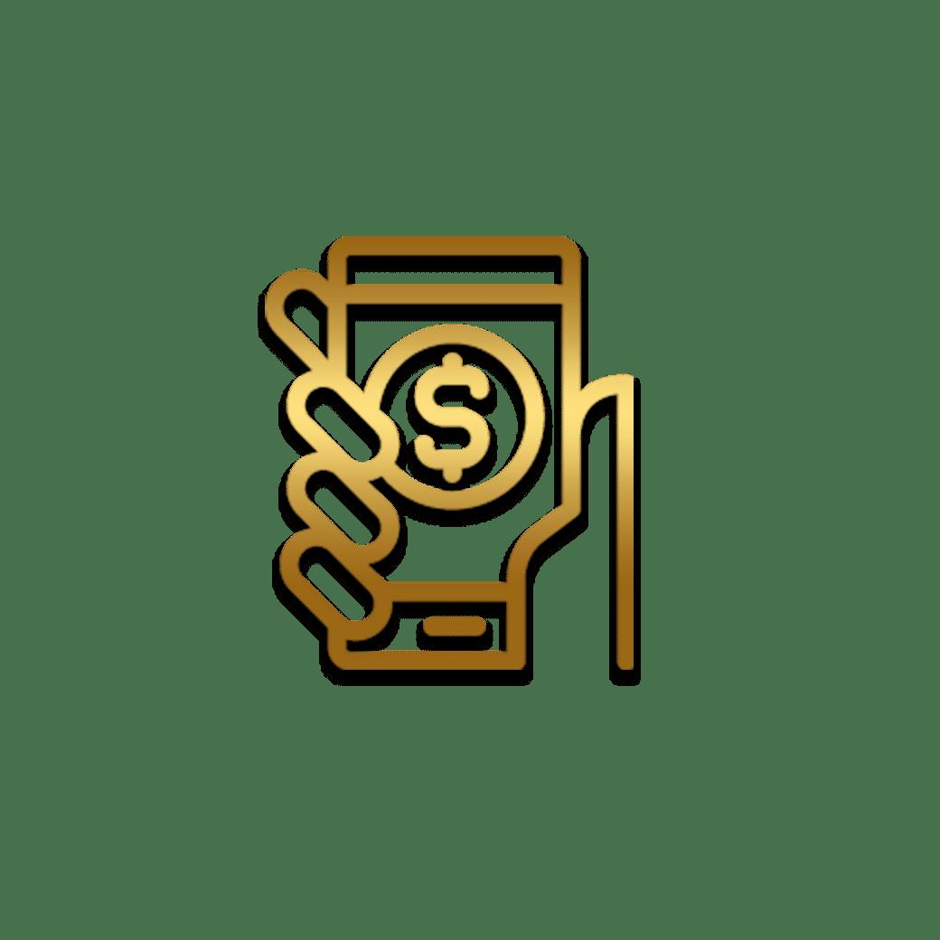 คาสิโนออนไลน์ ko888 ฝาก1รับ50 โปรโมชั่นใหม่ล่าสุดในประเทศไทย