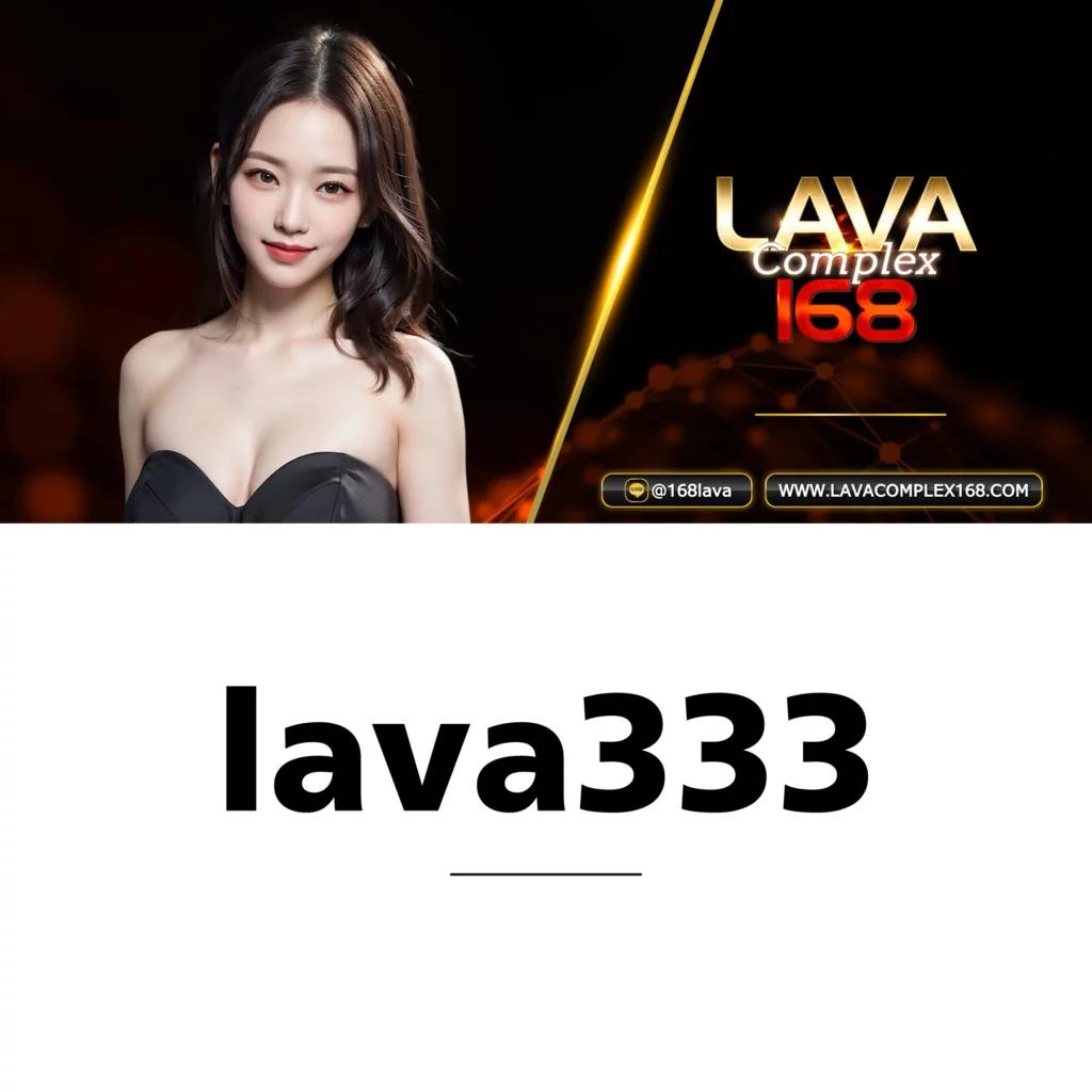 คาสิโนออนไลน์ o แจกเครดิตฟรีทุกวัน เล่นสนุกไม่มีสะดุด