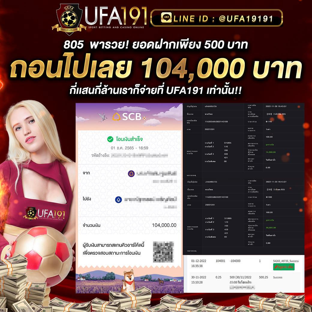คาสิโนออนไลน์ บอลสดt สมัครวันนี้ สร้างรายได้ง่ายๆ ด้วยเทคนิคขั้นเทพ
