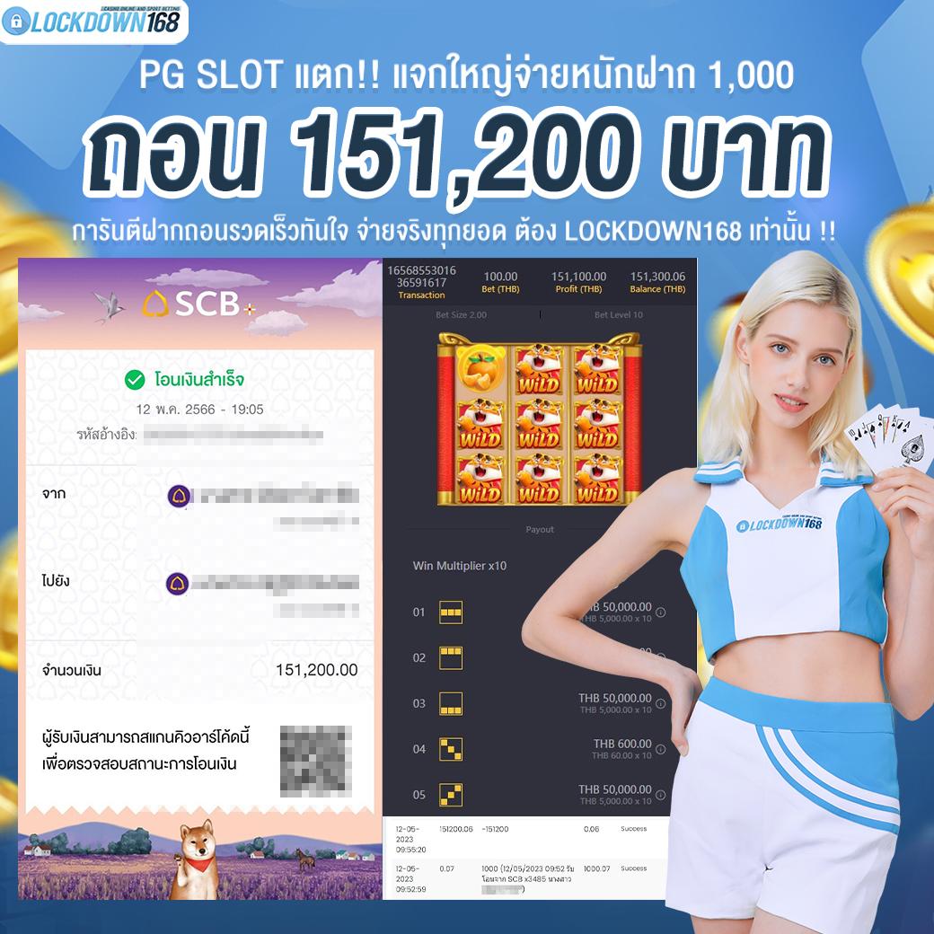 คาสิโนออนไลน์ ผลบอลสดแมนยู ระบบออโต้ เติมเงินรวดเร็ว 2024