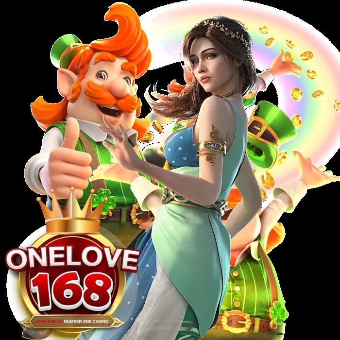 จีคลับ สล็อต มือถือ เล่นง่าย จ่ายจริง รองรับทุกอุปกรณ์มั่นใจในคุณภาพ