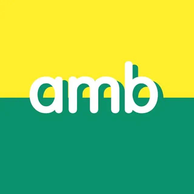 จ้าวเจ๊ง555 คาสิโนนำเข้าเทรนด์ฮิตสุดของไทย เกมใหม่มาแรง 2024