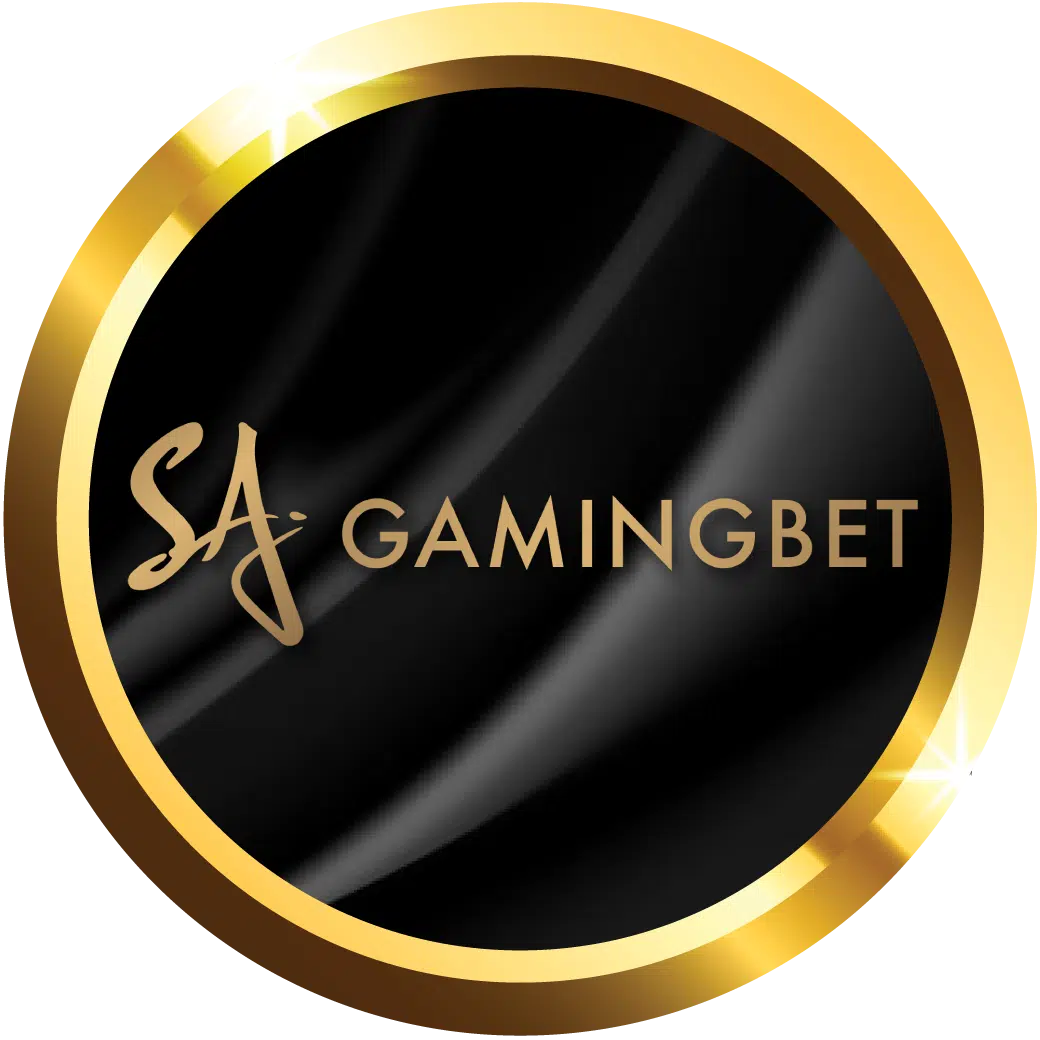 ซื้อฟรีสปิน Slot Demo เกมสล็อตสุดฮิต เริ่มต้นง่าย ปลอดภัย