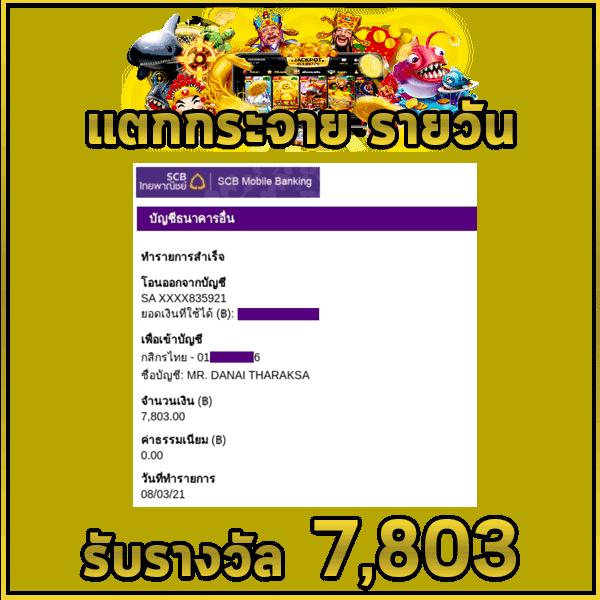 ณ บางเขน คาสิโนออนไลน์ พร้อมโปรโมชั่นล่าสุด 2024