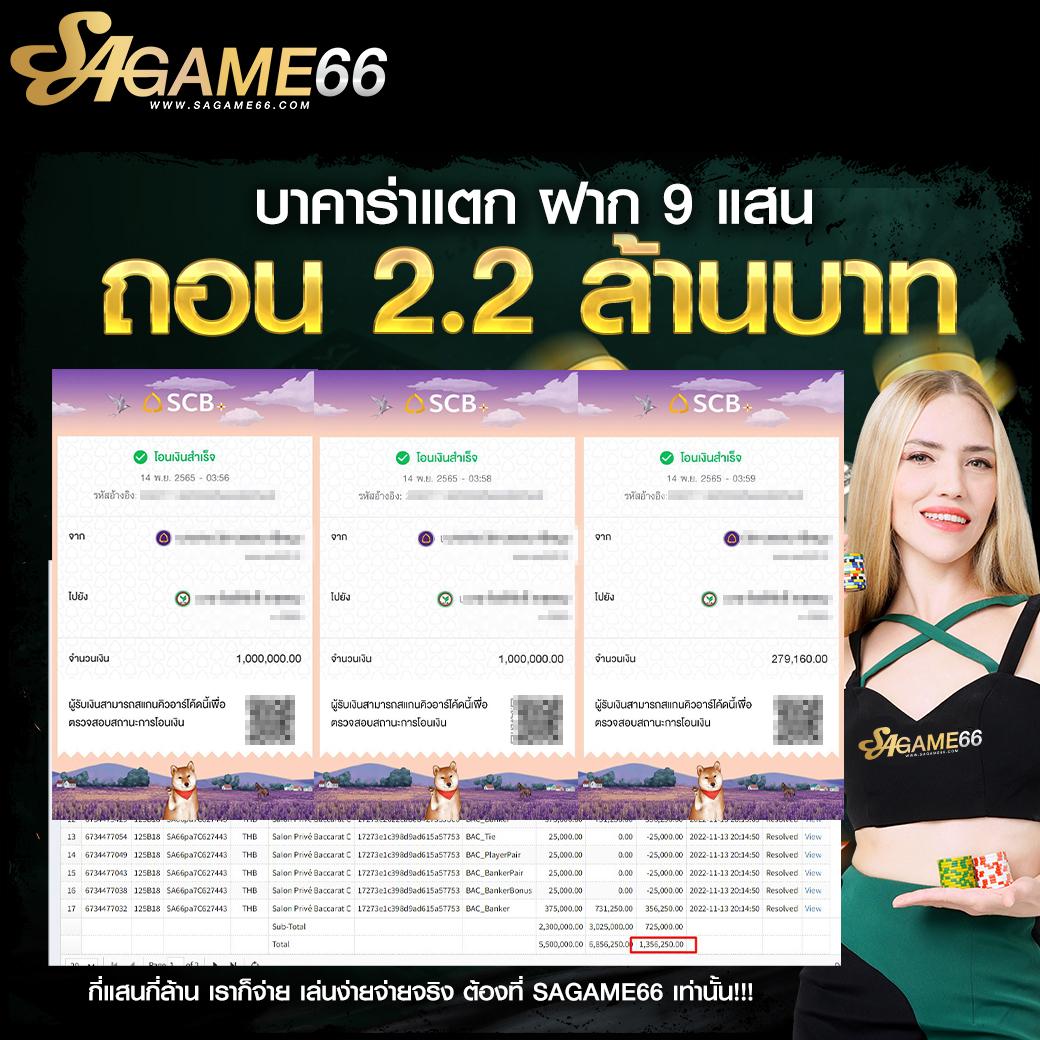 ดูบอลสดไทย 888 ล่าสุด วิเคราะห์ผลก่อนใครในเว็บเดียว