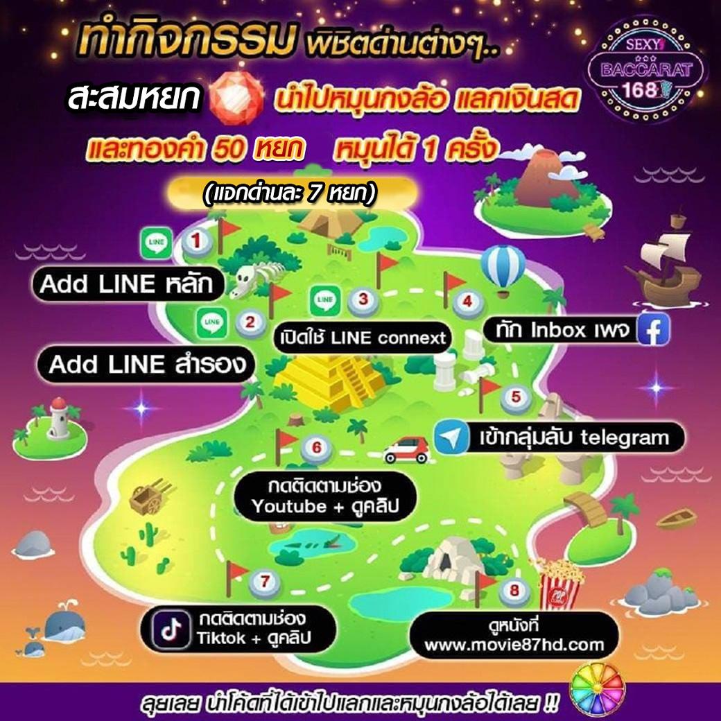 ดราก้อนสล็อต คาสิโนออนไลน์ รีไซเคิลแจ็คพอต และเกมใหม่ล่าสุด 2024