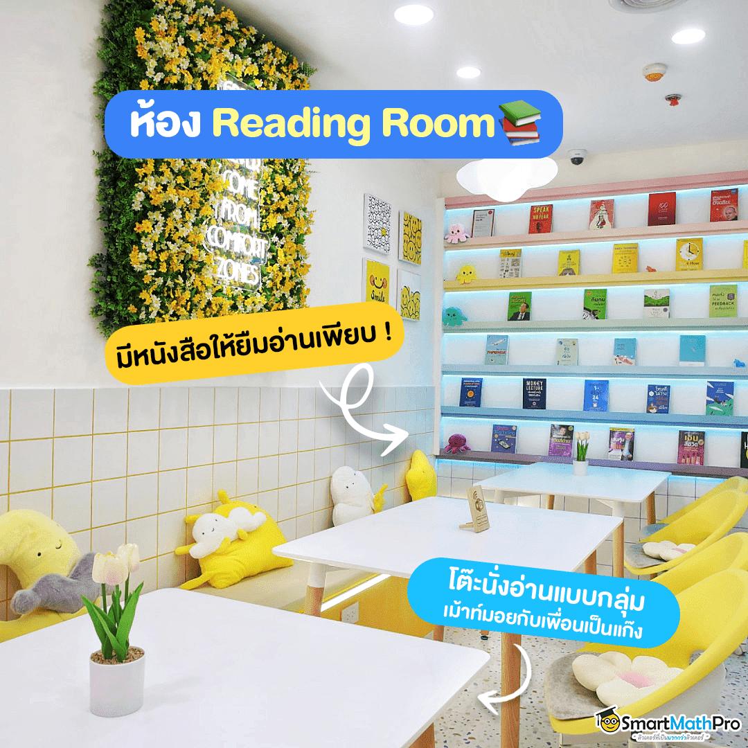 ดาวน์โหลด PG Slot เวอร์ชั่น ล่าสุด สำหรับ Android พร้อมโบนัสแตกง่าย