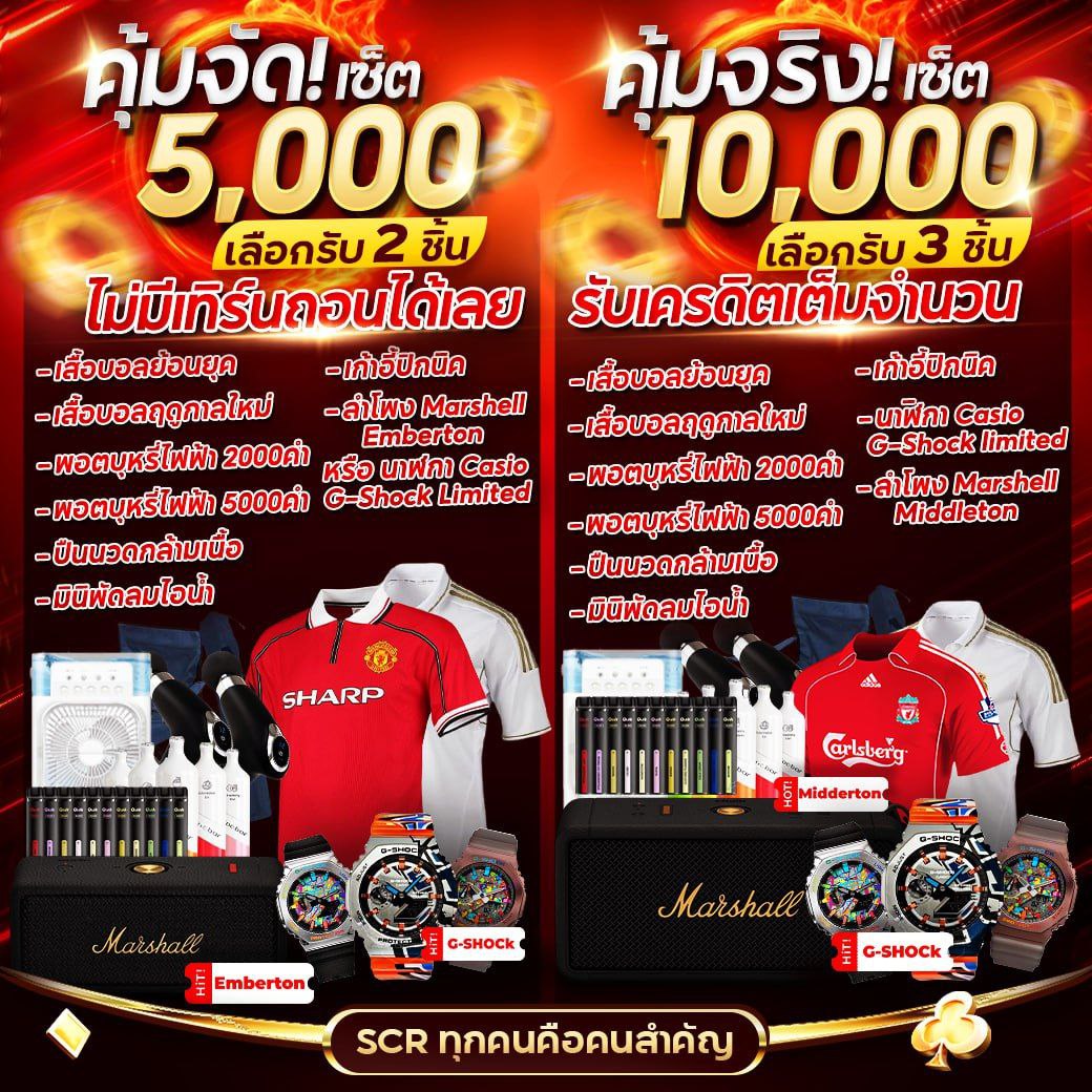 ดาวน์โหลด PG Slot เวอร์ชั่น ล่าสุด เล่นง่าย จ่ายจริงในไทย