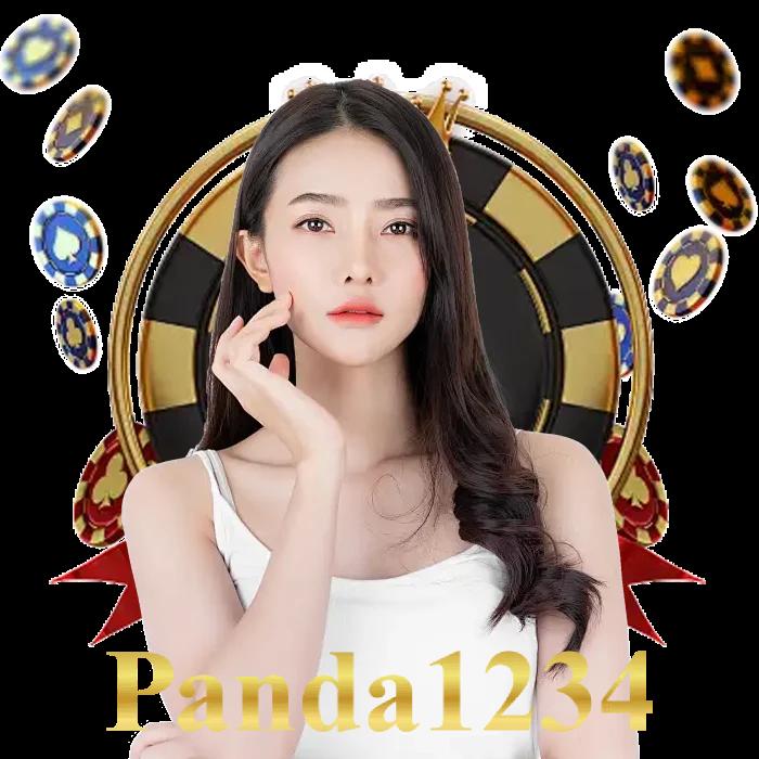 ดาวน์โหลด PG Slot เวอร์ชั่นใหม่ล่าสุด Android เข้าสู่ความบันเทิงเต็มรูปแบบ