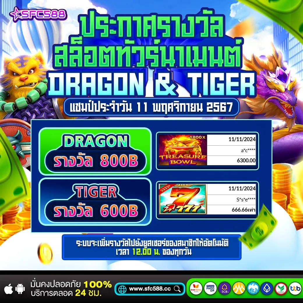 ตรวจ สอบ เว็บพนันออนไลน์ ที่เชื่อถือได้ พร้อมโบนัสพิเศษ