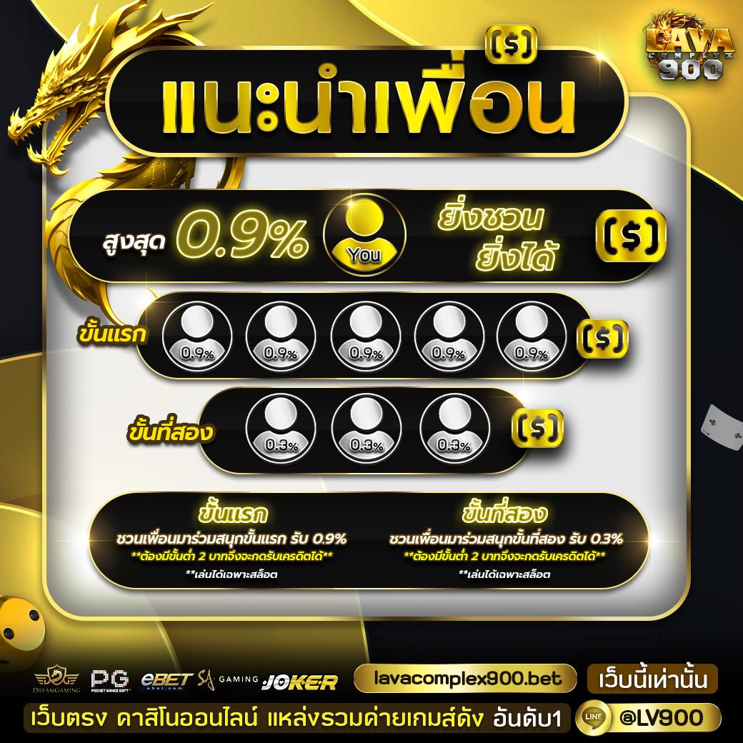ตารางบอลเตะวันนี้ แทงบอลออนไลน์ครบทุกลีกและราคาดี