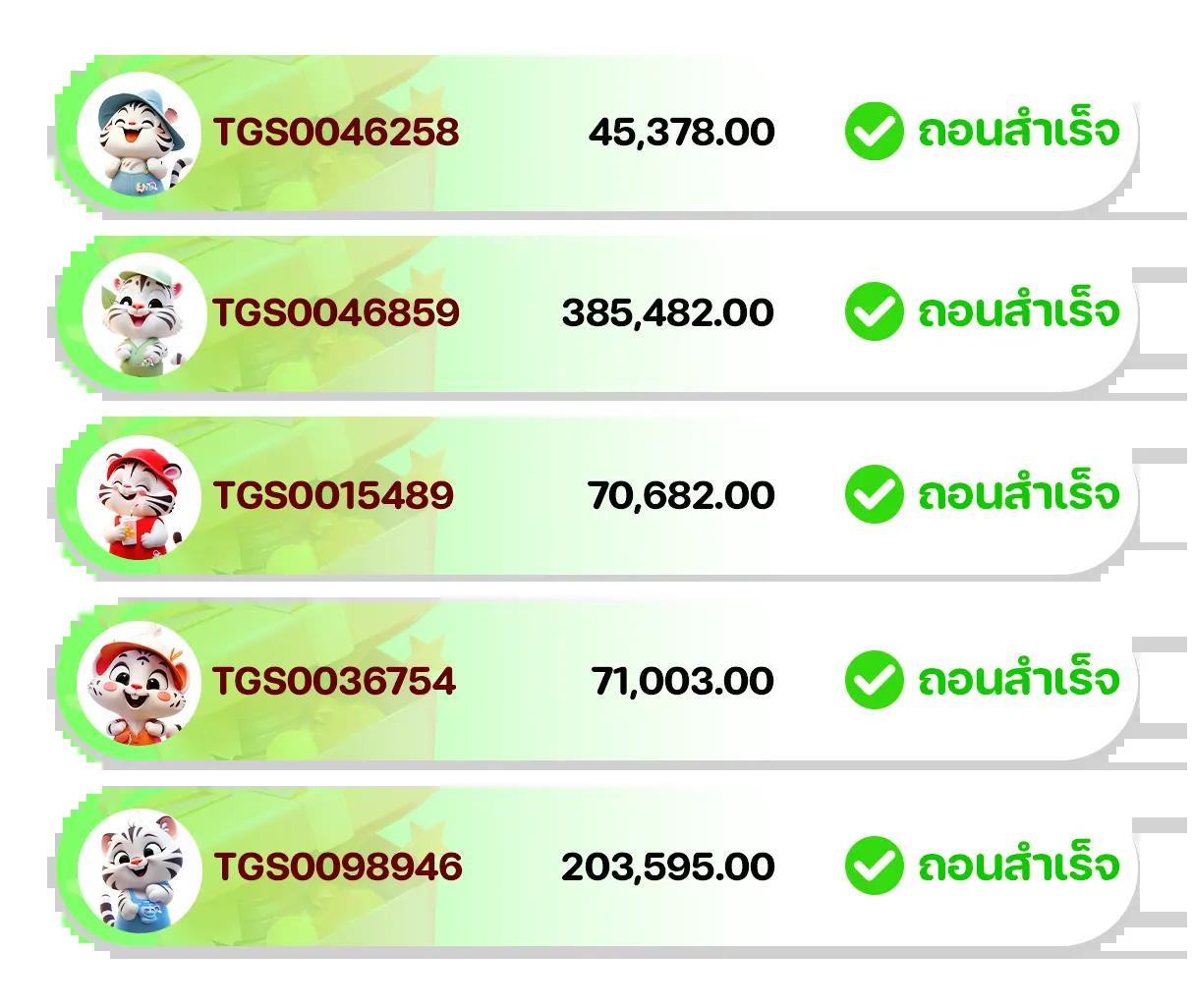 ตารางราคาบอล อัปเดตล่าสุด บริการรวดเร็ว ไม่ผ่านเอเย่นต์