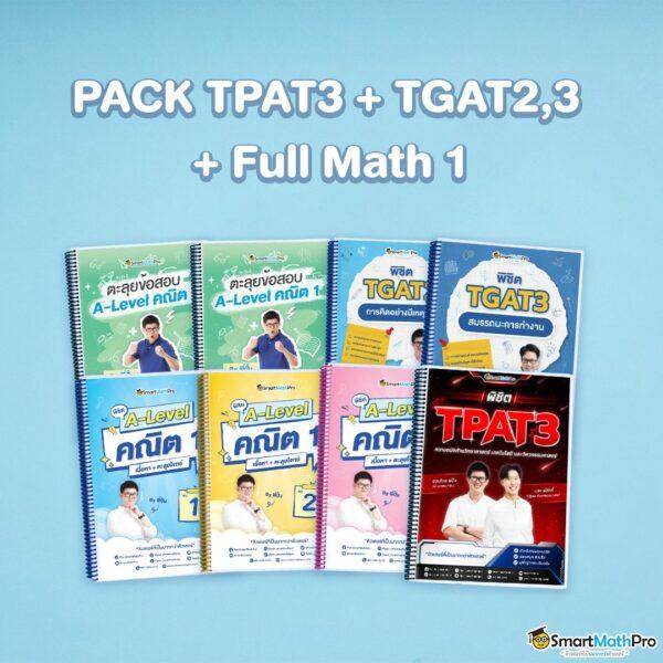 ทัดดาว คาสิโนเว็บตรง ระบบทันสมัย แจกเครดิตฟรีทุกวัน แทงง่ายได้เงินจริง