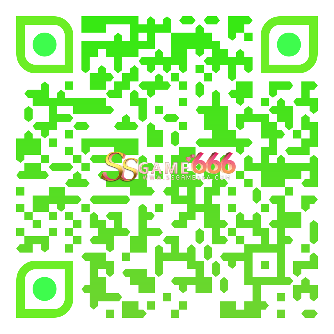 ทดลองสล็อตpg เล่นฟรี เล่นง่ายบนมือถือ พร้อมรับโบนัสใหม่ล่าสุด