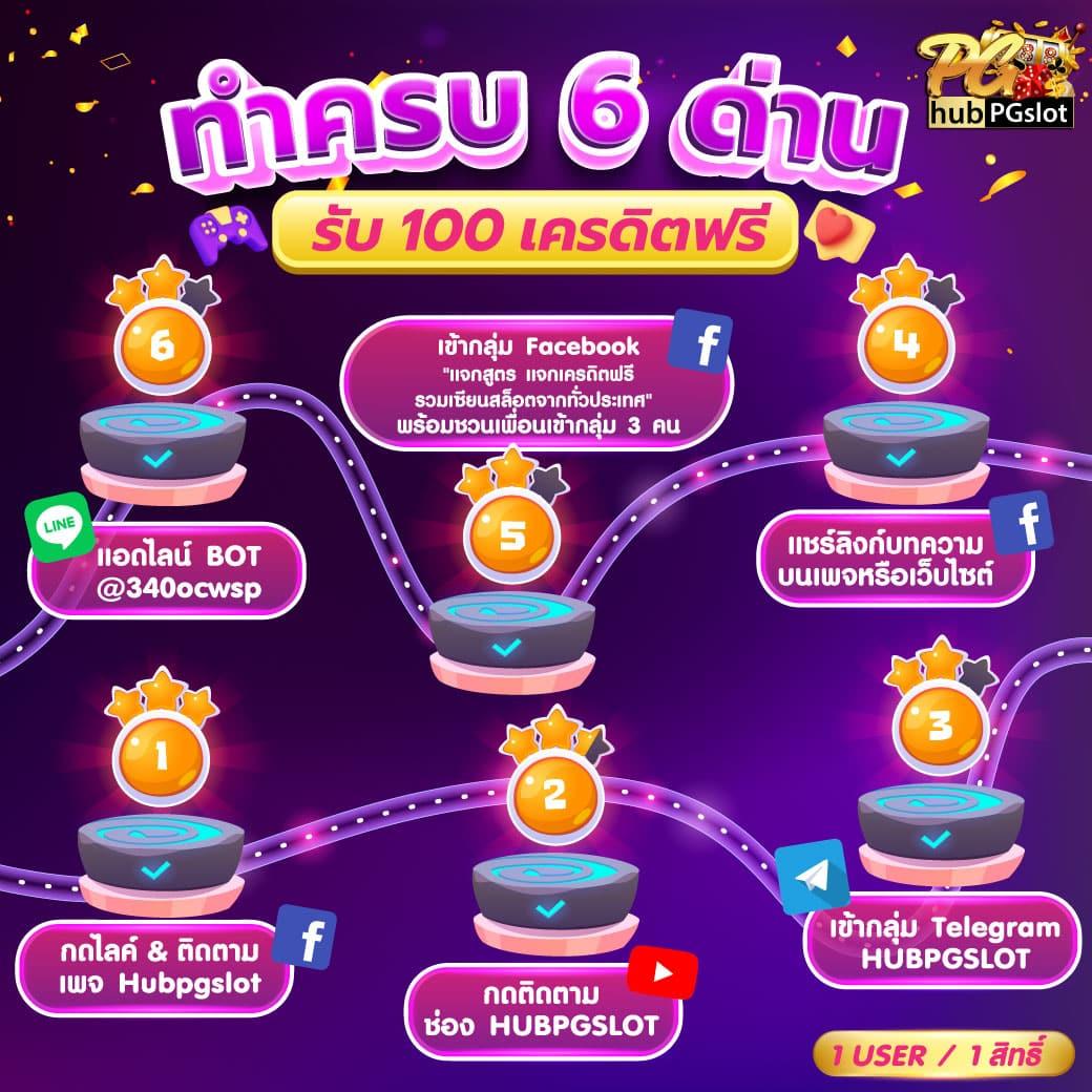 ทดลองสล็อตซื้อฟรีสปินได้ เล่นง่าย จ่ายจริงบนเว็บไซต์อันดับหนึ่ง