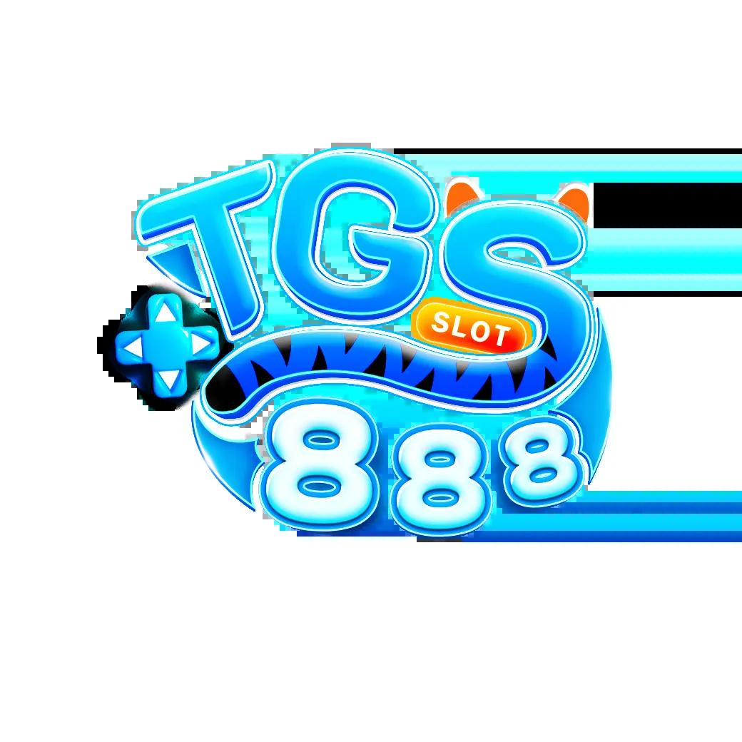 ทดลองเกมสุดมันกับ slot test คาสิโนชั้นนำแห่งเอเชีย เว็บตรงมั่นใจปลอดภัย