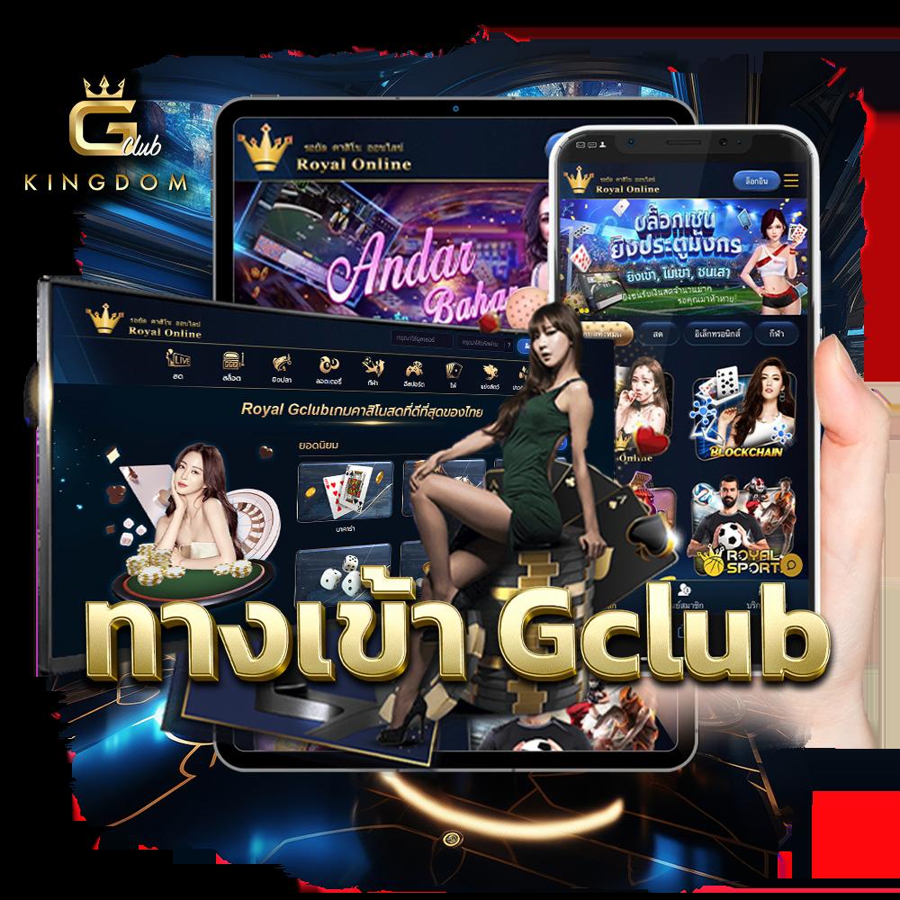 ทดลองเล่น PGZEED SLOT รวมเกมสล็อตใหม่ล่าสุด อัปเดตไวที่สุด