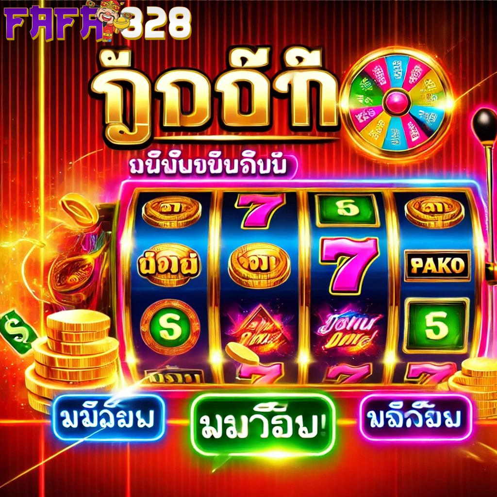 ทดลองเล่นฟรีกับ OK Casino แบรนด์คาสิโนออนไลน์ยอดนิยมในไทย