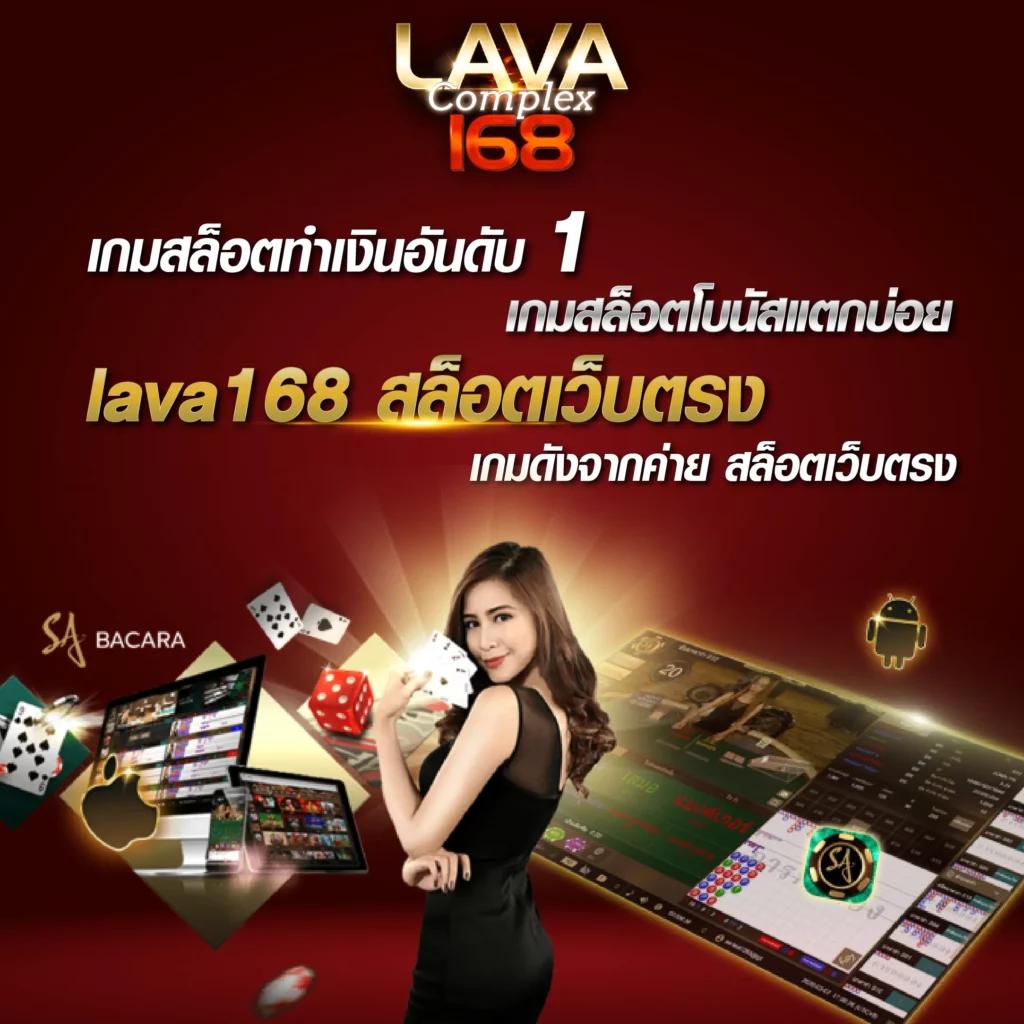 ทดลองเล่นสล็อต PG999 เล่นง่าย เริ่มต้นทำเงินไวที่สุดในไทย