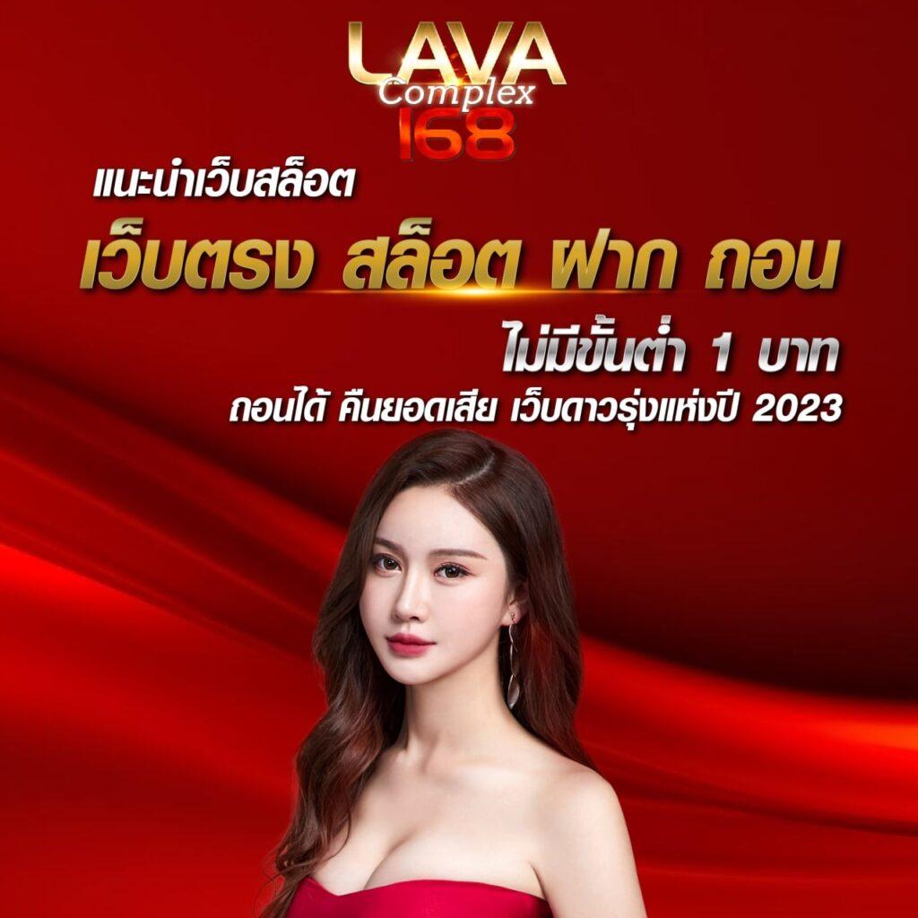 ทดลองเล่นสล็อต PG ฟรี 2022 สนุกได้ไม่รู้จบ พร้อมเทคนิคฉบับใหม่