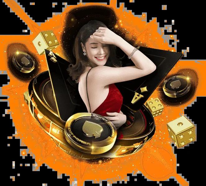 ทดลองเล่นสล็อต PG ฟรี กับ betflik เครดิต 50 ล่าสุด ไม่ต้องเติมเงิน