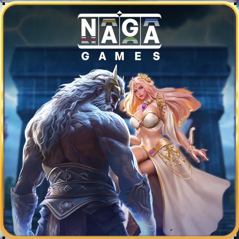 ทดลองเล่นสล็อต Pragmatic Play สมัครรับโบนัสทันทีครบจบในเว็บเดียว