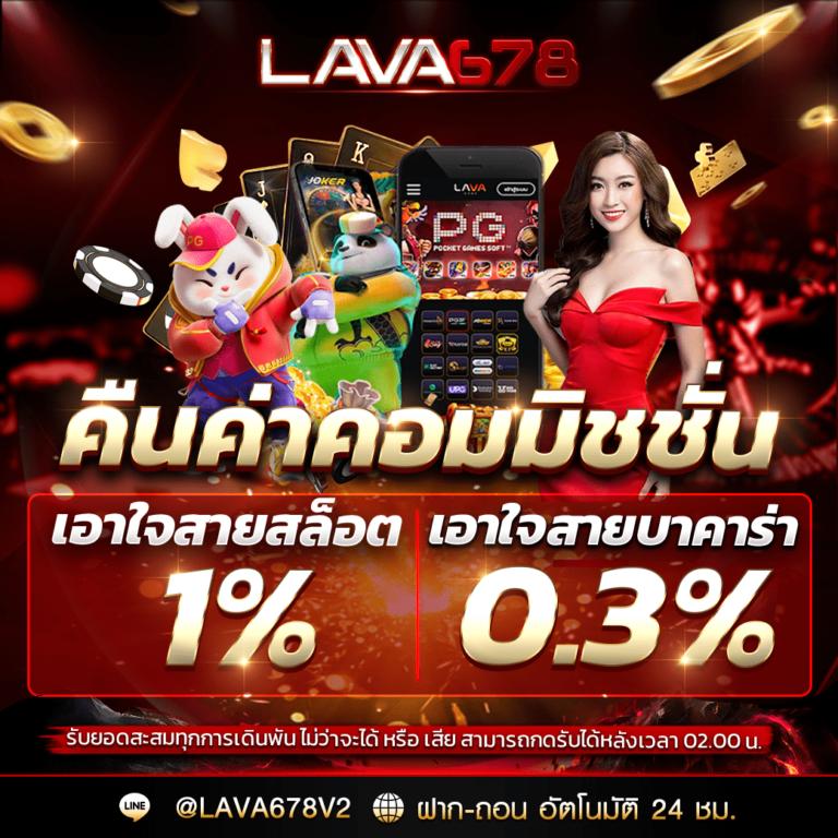 ทดลองเล่นสล็อต pay69 ผ่านลิงก์ทางเข้าที่เชื่อถือได้และปลอดภัยที่สุด