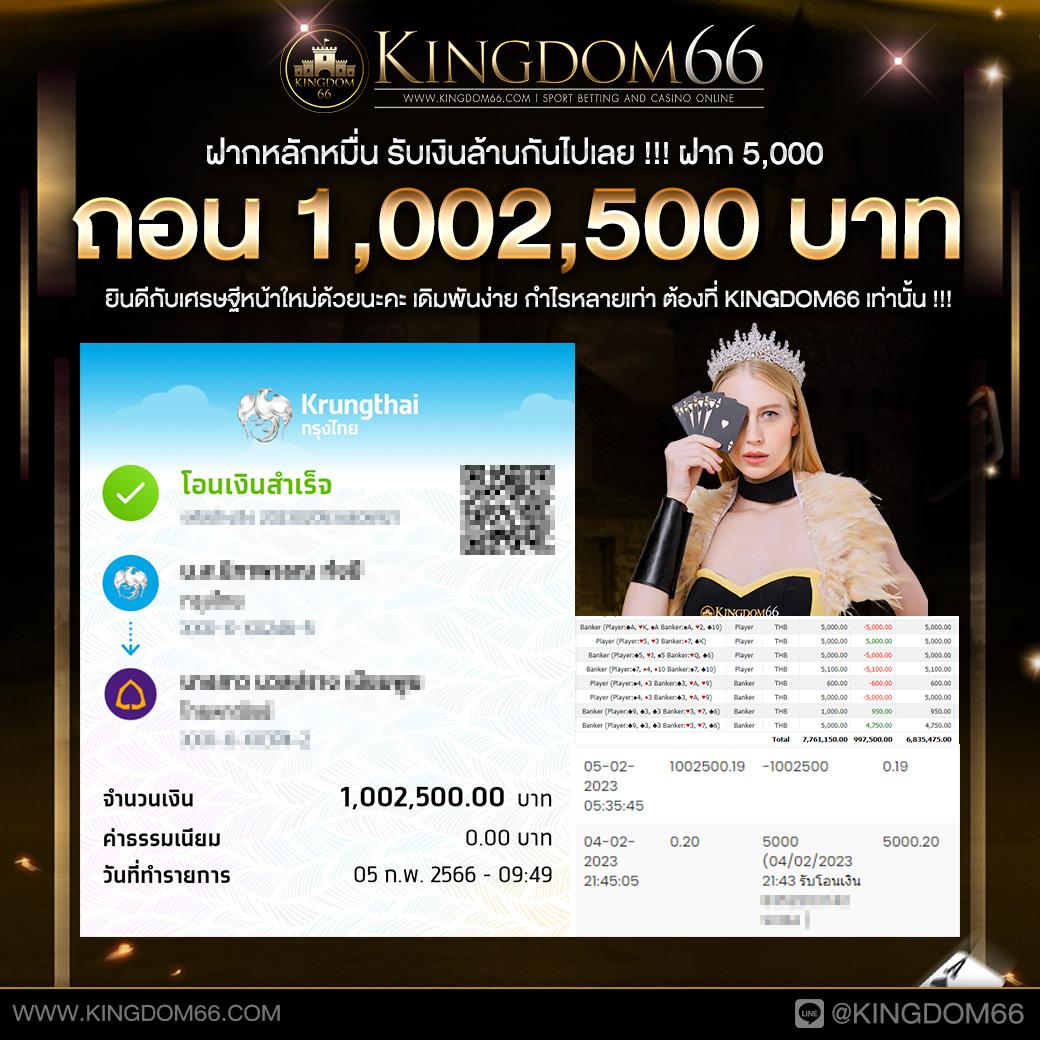 ทดลองเล่นสลอต ครบทุกเกมสนุก ทดลองทำกำไรไม่มีขั้นต่ำ