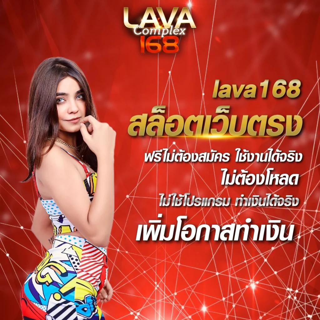 ทดลองเล่นสล็อตpgฟรี เว็บตรง รองรับนักเดิมพันไทยมีกำไร