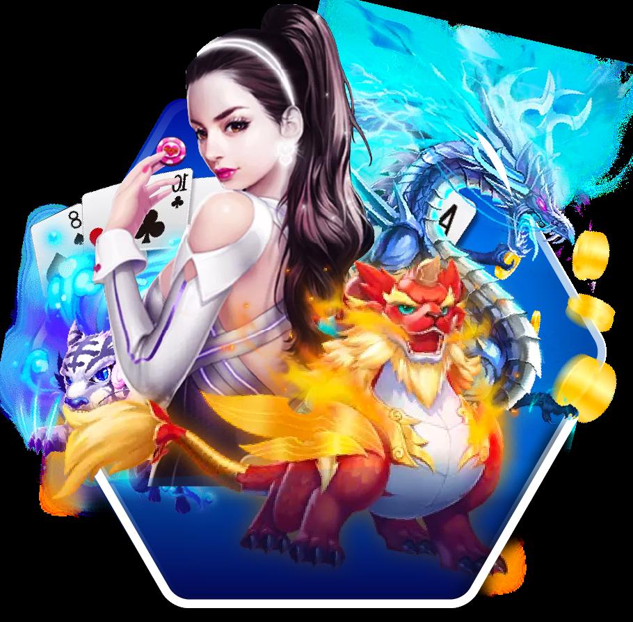 ทดลองเล่นสล็อตฟรีทุกเกม รวมเกมใหม่ล่าสุด เล่นฟรีแล้ววันนี้