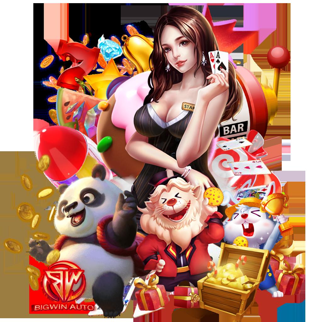 ทัลเลเรส คาสิโนสด รวมเกมใหม่ล่าสุด 2024 ที่ได้มาตรฐาน