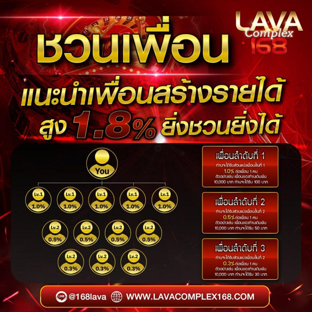 ทางเข้าKTV1 คาสิโนเว็บตรง ยอดนิยมแห่งปี 2024 มาตรฐานสูงที่สุด
