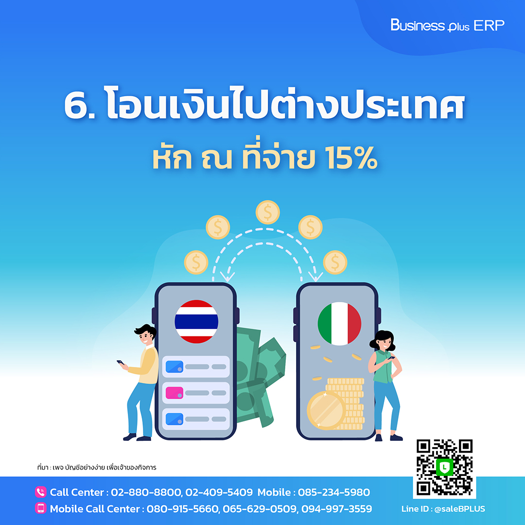 ทางเข้า 123win88 คาสิโนใหม่ล่าสุด ฝากถอนรวดเร็ว เล่นง่ายได้เงินจริง