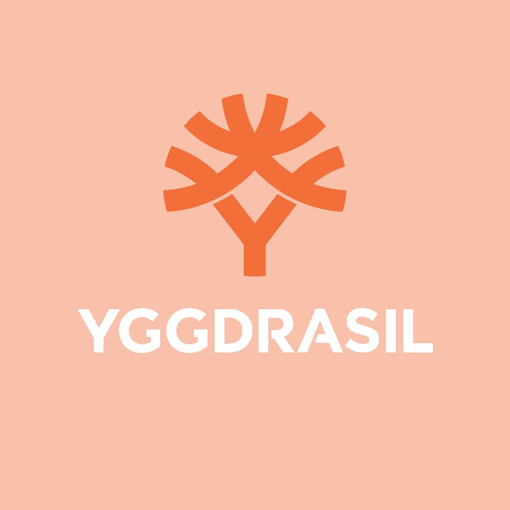ทางเข้า G2GCash เว็บหลักเกมสล็อตและคาสิโนออนไลน์ยอดนิยม