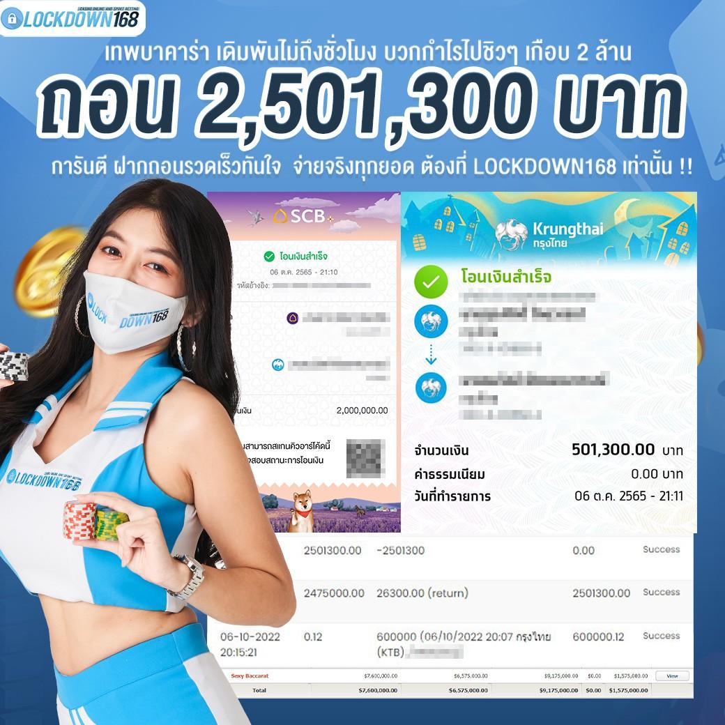 ทางเข้า PG Slot คาสิโนชั้นนำ เล่นง่าย จ่ายจริง บริการ 24 ชม.