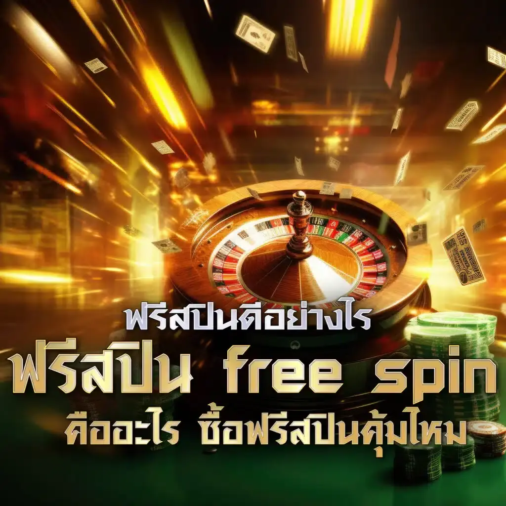 ทางเข้า Wing1688 บนมือถือ เว็บตรงล่าสุด 2024 เล่นง่ายปลอดภัย