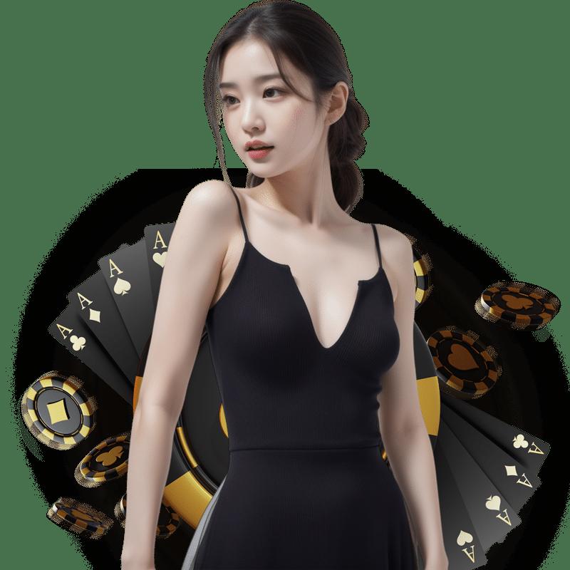 ทางเข้า fun88 เว็บตรงสุดมันส์ มีโปรโมชั่นสุดคุ้มในไทย
