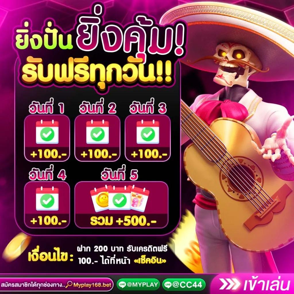 ทางเข้า superslot ล่าสุด 2024 เล่นเกมเร็ว แจกโบนัสจัดเต็ม