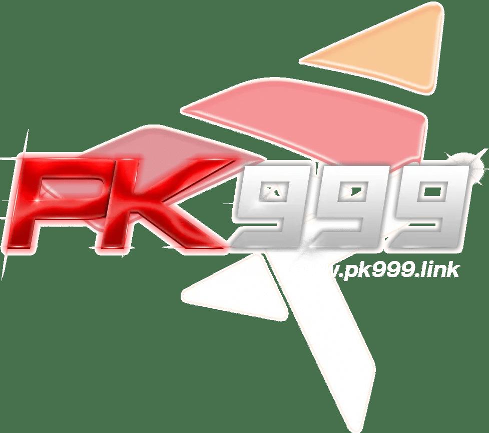 ทางเข้าufa369 คาสิโนออนไลน์อันดับหนึ่ง รวมเกมดี เล่นง่าย จ่ายจริง