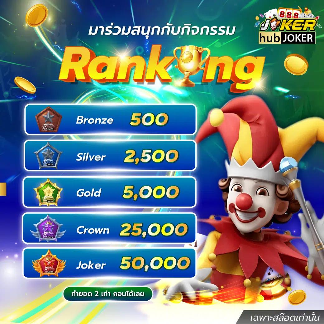 `ที่เด็ดฟุตบอล คาสิโนออนไลน์อันดับหนึ่ง ดาวน์โหลดง่าย เดิมพันครบจบในเว็บเดียว`