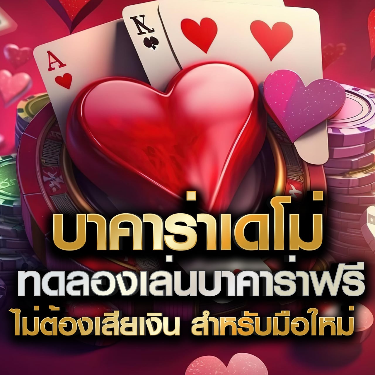 นินจา สล็อต รวมเกมสล็อตแนวใหม่ รูปแบบทันสมัย แห่งปี 2024