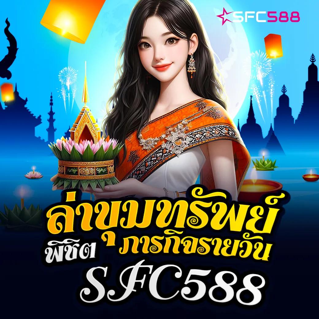 นีโม่สล็อตpg เดิมพันง่าย แจกหนัก ฝากถอนออโต้ 24 ชั่วโมง