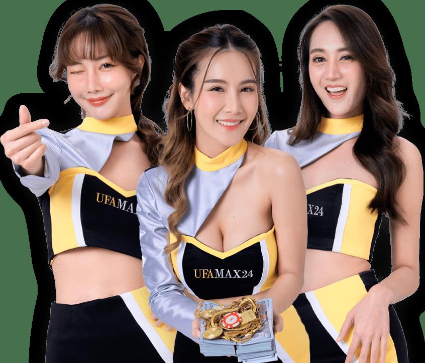 บ888 คาสิโนครบวงจร ยอดนิยมอันดับ 1 มาตรฐานระดับโลก