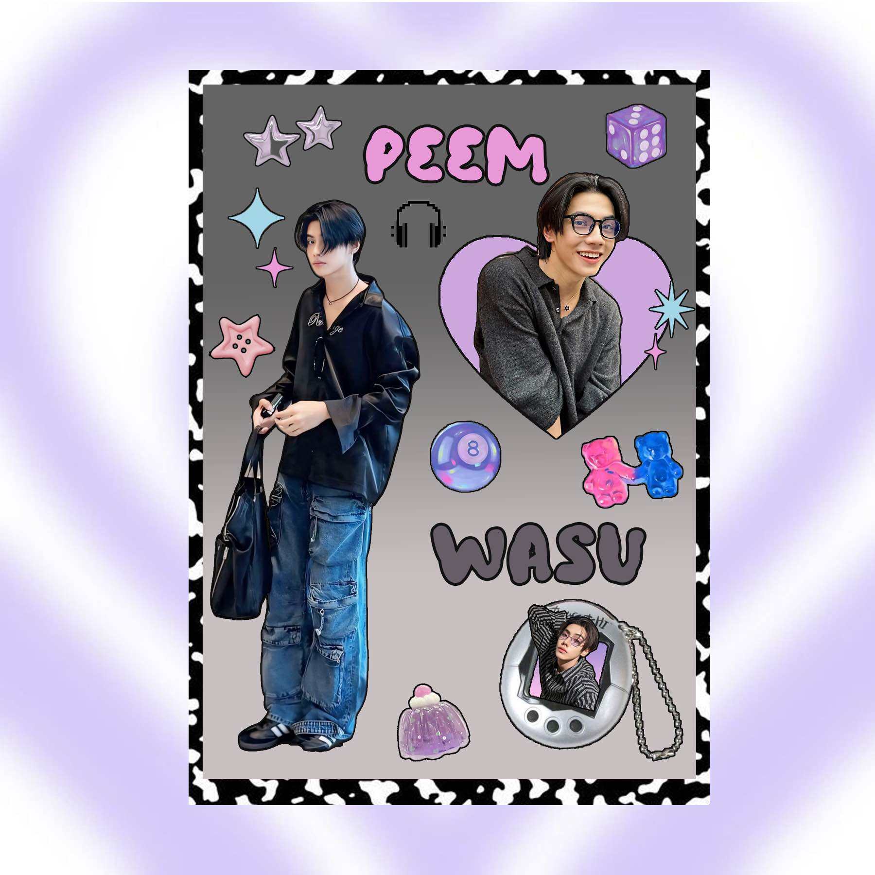 บอล วัน นี้ บ้าน ผล บอล 888 สด พร้อม ราคา เว็บเดิมพันยอดนิยมอันดับ 1