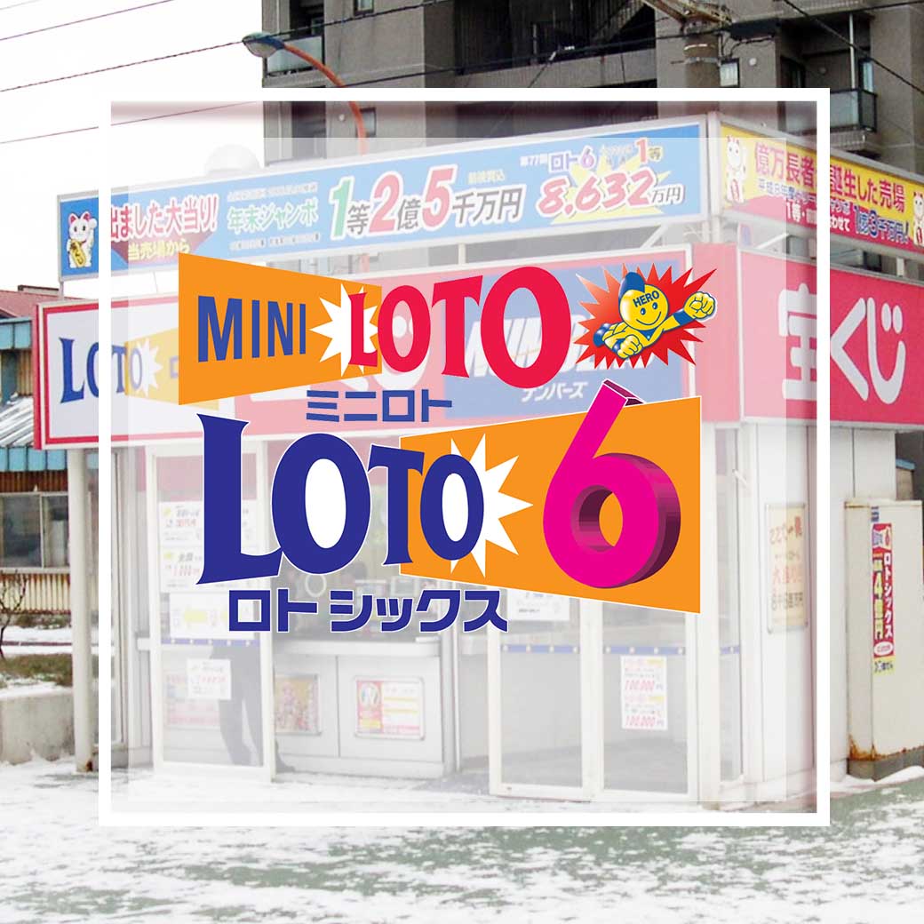 บอลต่างประเทศวันนี้ คาสิโนสดอันดับหนึ่ง เล่นง่าย จ่ายจริง