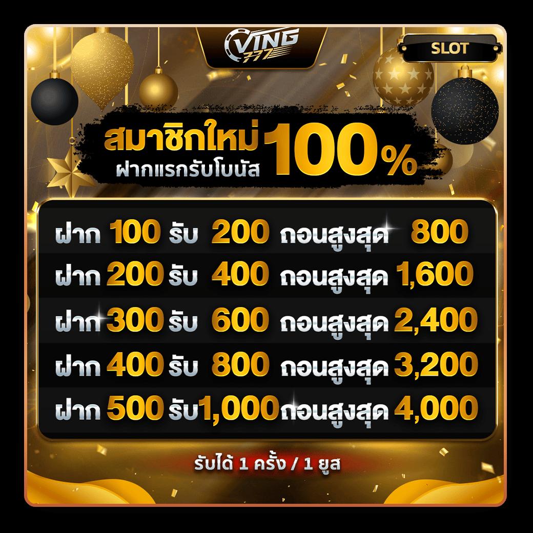 บอลวันนั้ คาสิโนดีที่สุด ฟรีโบนัสสุดคุ้ม 2024