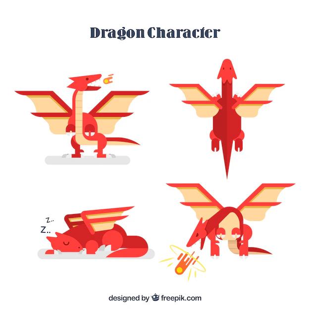บ้านบอล666 ศูนย์รวมเกมเดิมพันสุดฮิตอันดับหนึ่งในไทย